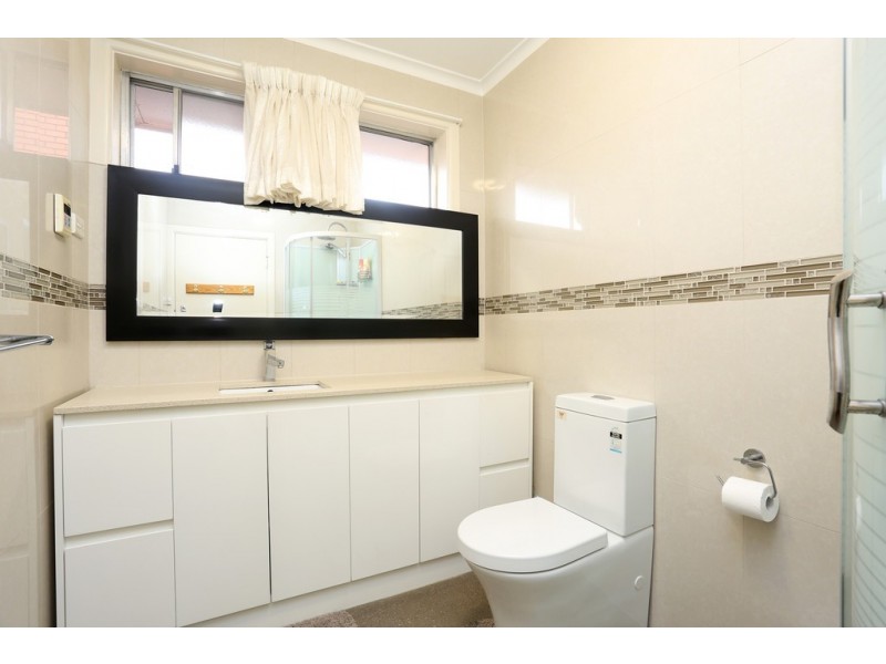 54 Blackwood Crescent, Campbellfield VIC 3061