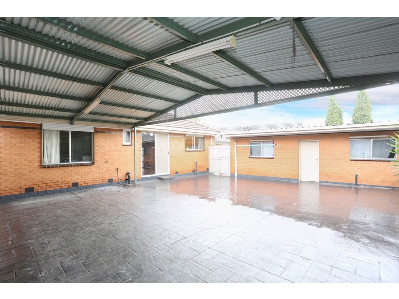 54 Blackwood Crescent, Campbellfield VIC 3061