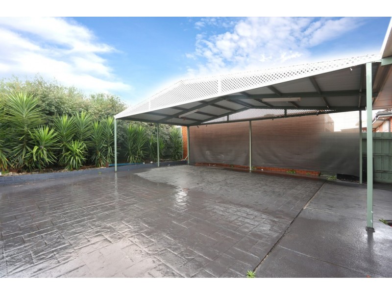 54 Blackwood Crescent, Campbellfield VIC 3061