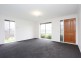 9 Edgecombe Way, Roxburgh Park VIC 3064