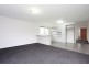 9 Edgecombe Way, Roxburgh Park VIC 3064