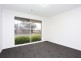 9 Edgecombe Way, Roxburgh Park VIC 3064