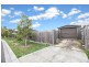9 Edgecombe Way, Roxburgh Park VIC 3064