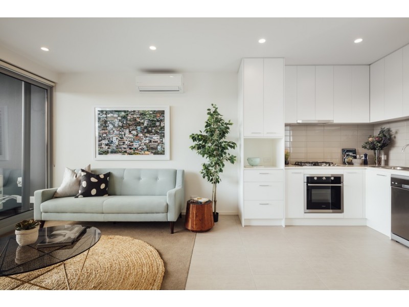 307/64 Sahi Crescent, Roxburgh Park VIC 3064