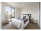 307/64 Sahi Crescent, Roxburgh Park VIC 3064