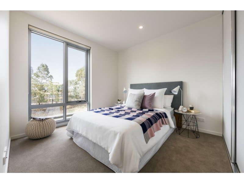307/64 Sahi Crescent, Roxburgh Park VIC 3064