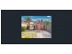 13 Mclaurin Ave, Roxburgh Park VIC 3064