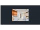 13 Mclaurin Ave, Roxburgh Park VIC 3064