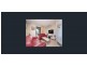 13 Mclaurin Ave, Roxburgh Park VIC 3064