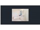 13 Mclaurin Ave, Roxburgh Park VIC 3064