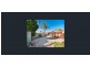 13 Mclaurin Ave, Roxburgh Park VIC 3064