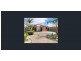 13 Mclaurin Ave, Roxburgh Park VIC 3064