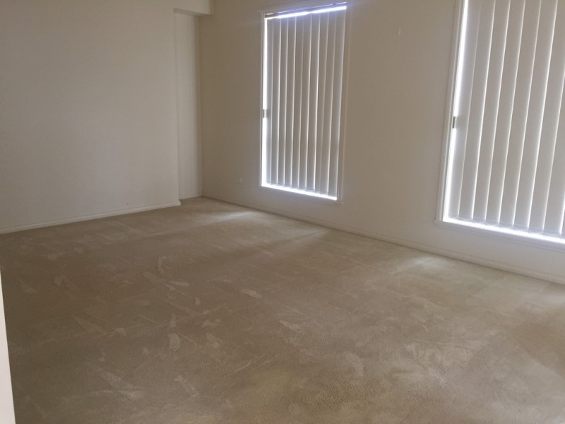 50 Paroo Avenue, Roxburgh Park VIC 3064