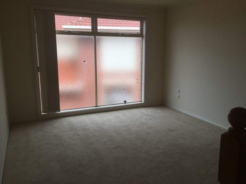 50 Paroo Avenue, Roxburgh Park VIC 3064