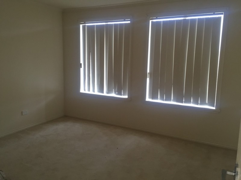 50 Paroo Avenue, Roxburgh Park VIC 3064