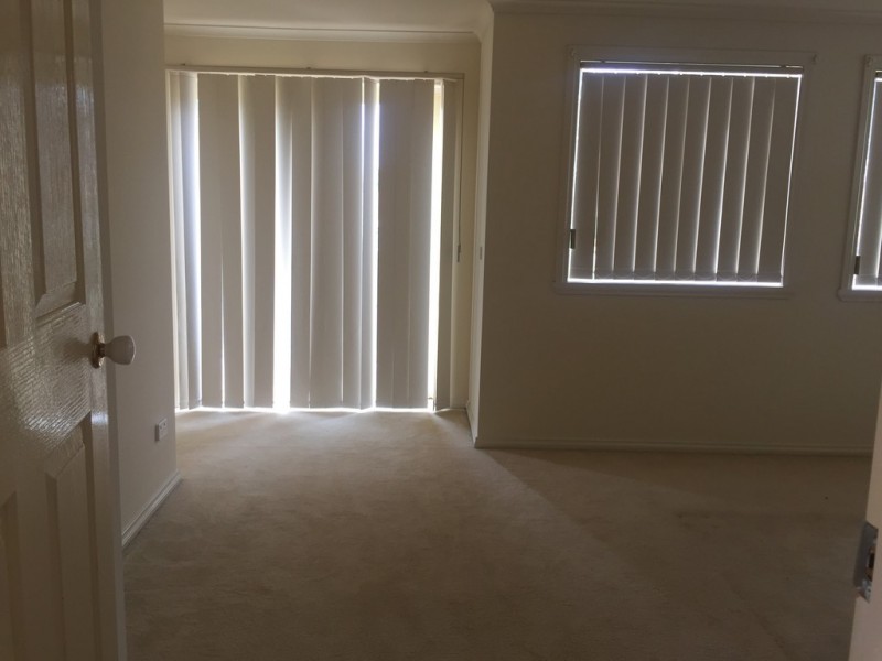 50 Paroo Avenue, Roxburgh Park VIC 3064