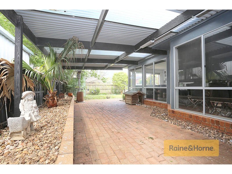 10 Huntingdale Court, Craigieburn VIC 3064