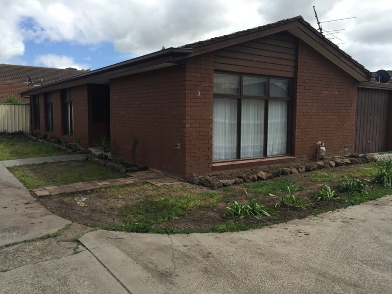 3/5-11 Riches Street, Dallas VIC 3047