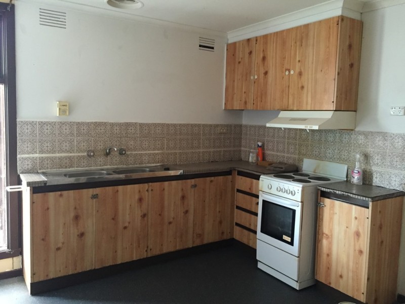 3/5-11 Riches Street, Dallas VIC 3047