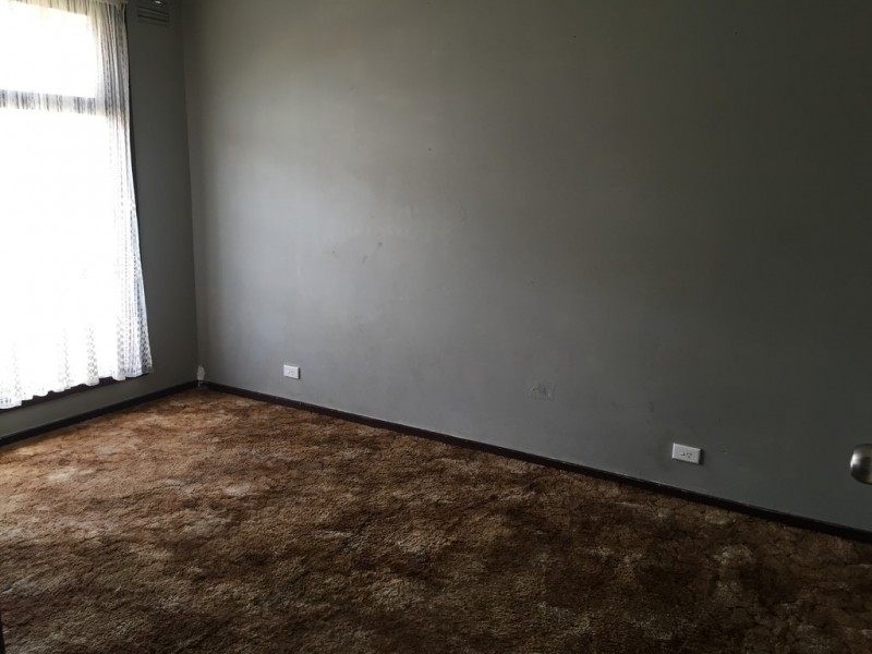 3/5-11 Riches Street, Dallas VIC 3047