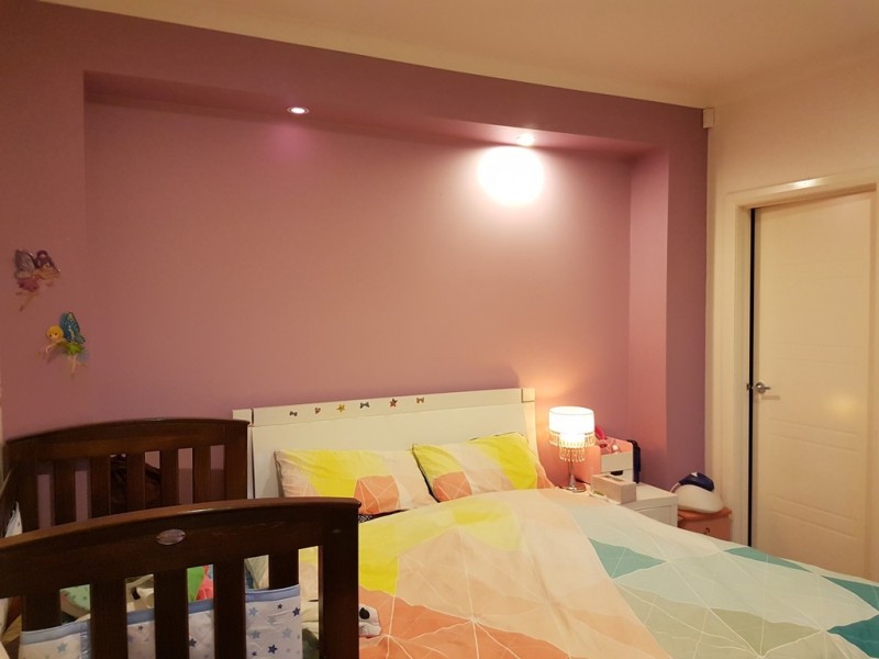 88 Lakeside Drive, Roxburgh Park VIC 3064