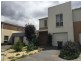 8 Portland Place, Roxburgh Park VIC 3064