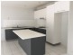 8 Portland Place, Roxburgh Park VIC 3064