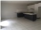 8 Portland Place, Roxburgh Park VIC 3064
