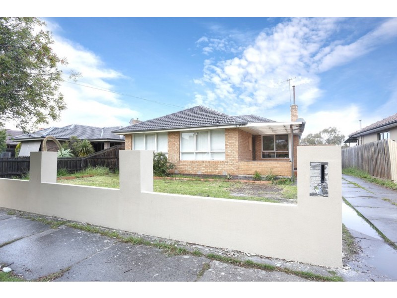 33 Waratah Street, Campbellfield VIC 3061