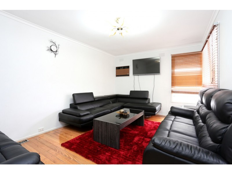 33 Waratah Street, Campbellfield VIC 3061