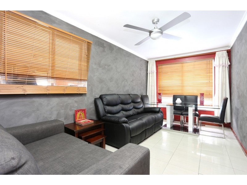 33 Waratah Street, Campbellfield VIC 3061