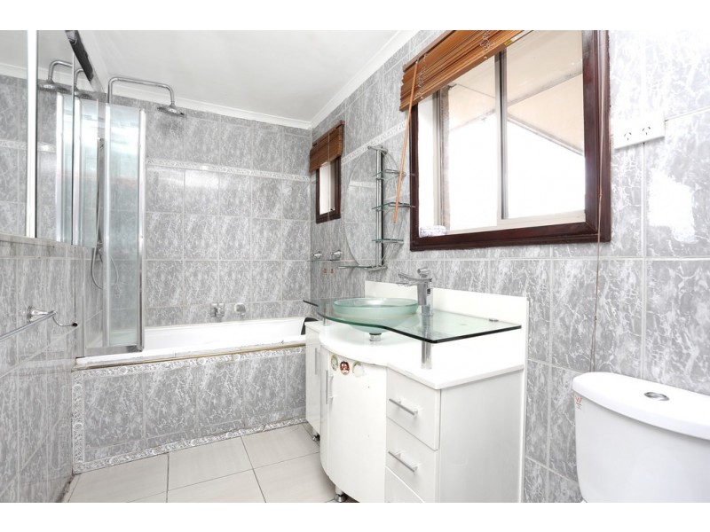 33 Waratah Street, Campbellfield VIC 3061