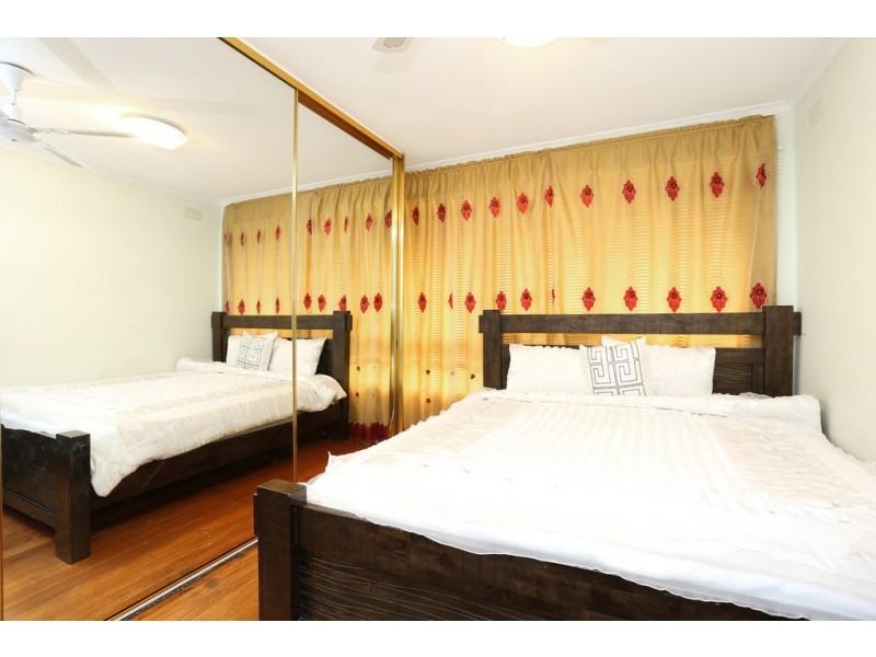 33 Waratah Street, Campbellfield VIC 3061