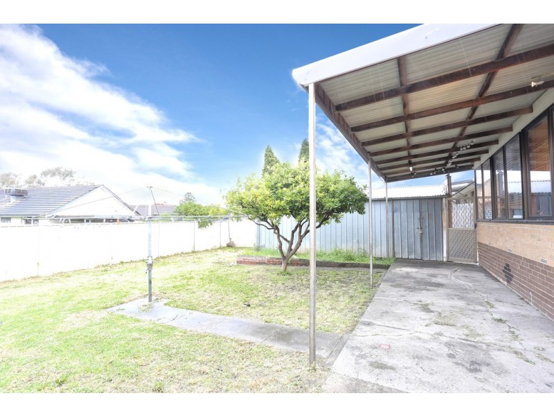 33 Waratah Street, Campbellfield VIC 3061