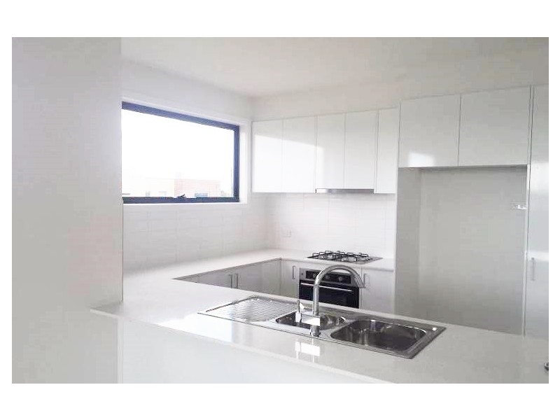 36 Furlong Street, Craigieburn VIC 3064