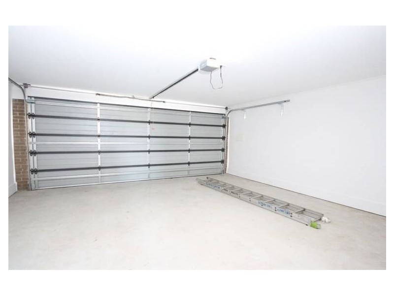 36 Furlong Street, Craigieburn VIC 3064