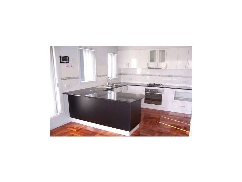 26 Westerfolds Loop, Craigieburn VIC 3064