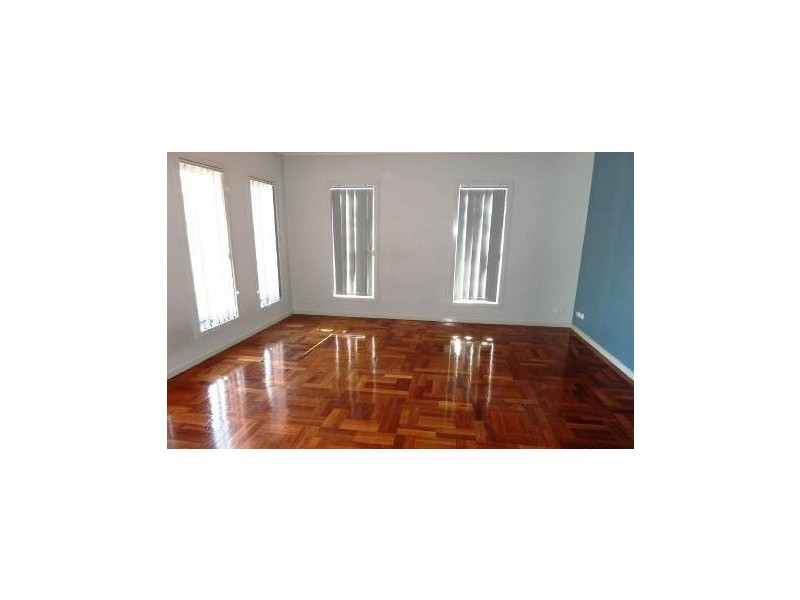 26 Westerfolds Loop, Craigieburn VIC 3064