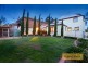 40 Pickersgill Crescent, Roxburgh Park VIC 3064