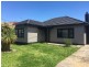 81 Isla Avenue, Glenroy VIC 3046