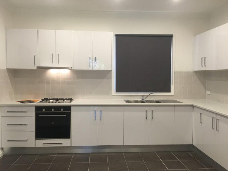 81 Isla Avenue, Glenroy VIC 3046