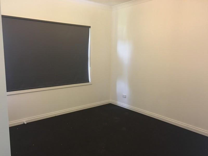 81 Isla Avenue, Glenroy VIC 3046