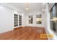 1 Harrower Street, Roxburgh Park VIC 3064