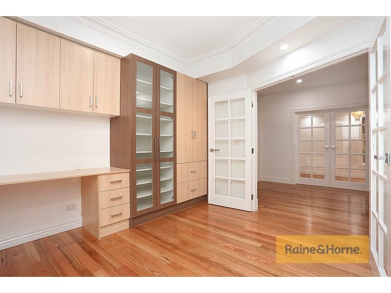 1 Harrower Street, Roxburgh Park VIC 3064