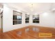 1 Harrower Street, Roxburgh Park VIC 3064