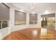 1 Harrower Street, Roxburgh Park VIC 3064