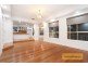 1 Harrower Street, Roxburgh Park VIC 3064