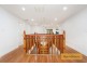 1 Harrower Street, Roxburgh Park VIC 3064