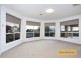 1 Harrower Street, Roxburgh Park VIC 3064
