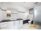 1 Harrower Street, Roxburgh Park VIC 3064